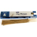 INCENSO VEDIC MASALA - NAG CHAMPA
